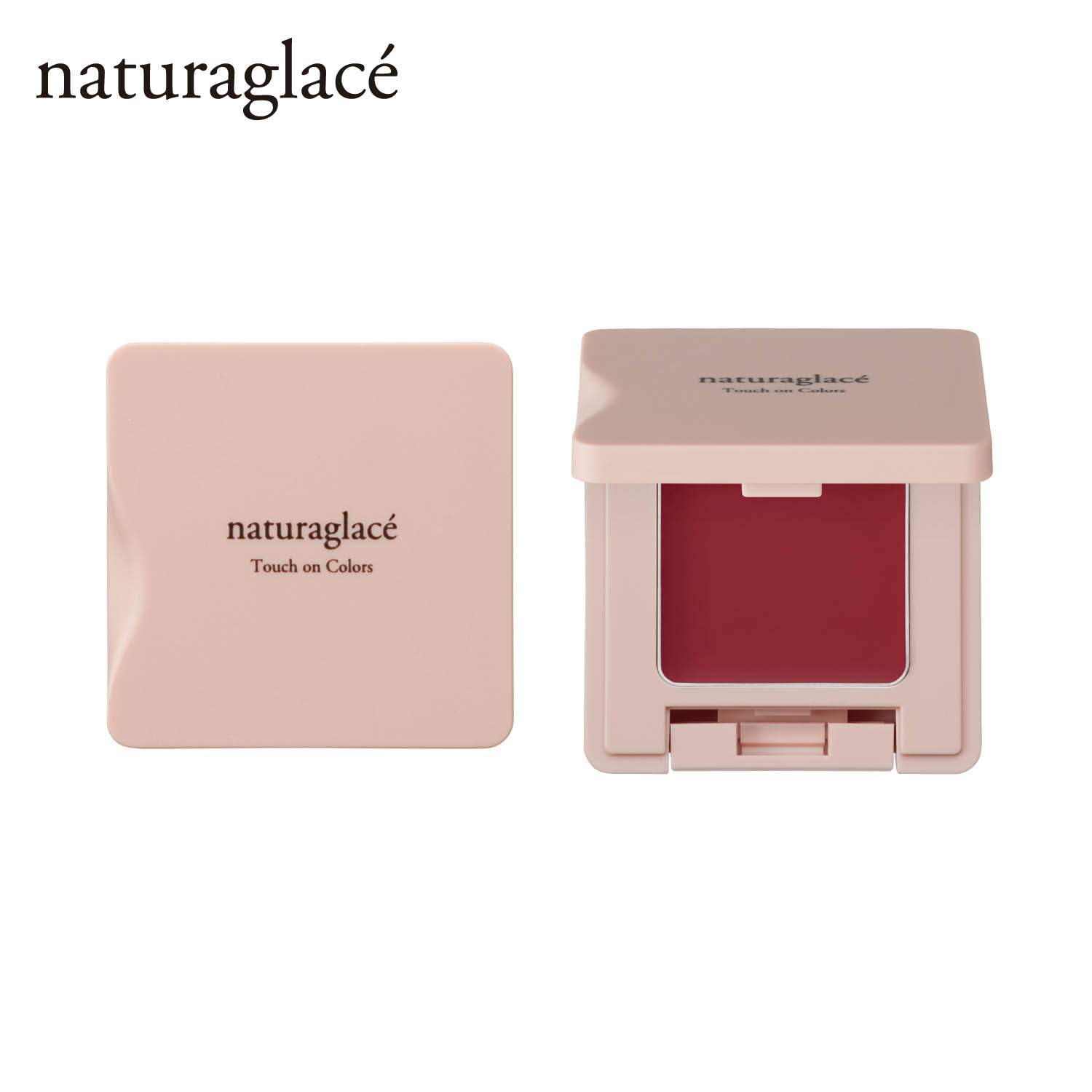 数量限定 ナチュラグラッセ タッチオンカラーズ カラー ナチュラグラッセ 通販のベルメゾンネット 数量限定 ナチュラグラッセ タッチオンカラーズ カラー ナチュラグラッセ 通販のベルメゾンネット