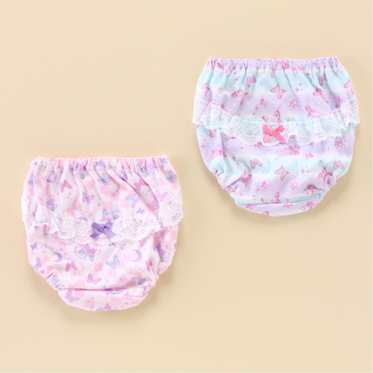 女児 下着 ショーツ 140の通販 通販のベルメゾンネット 女児 下着 ショーツ 140の通販 通販のベルメゾンネット