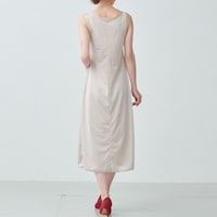 ショーツラインもひびきにくい