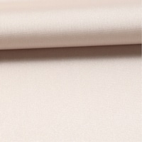 薄手ですべりのいい素材