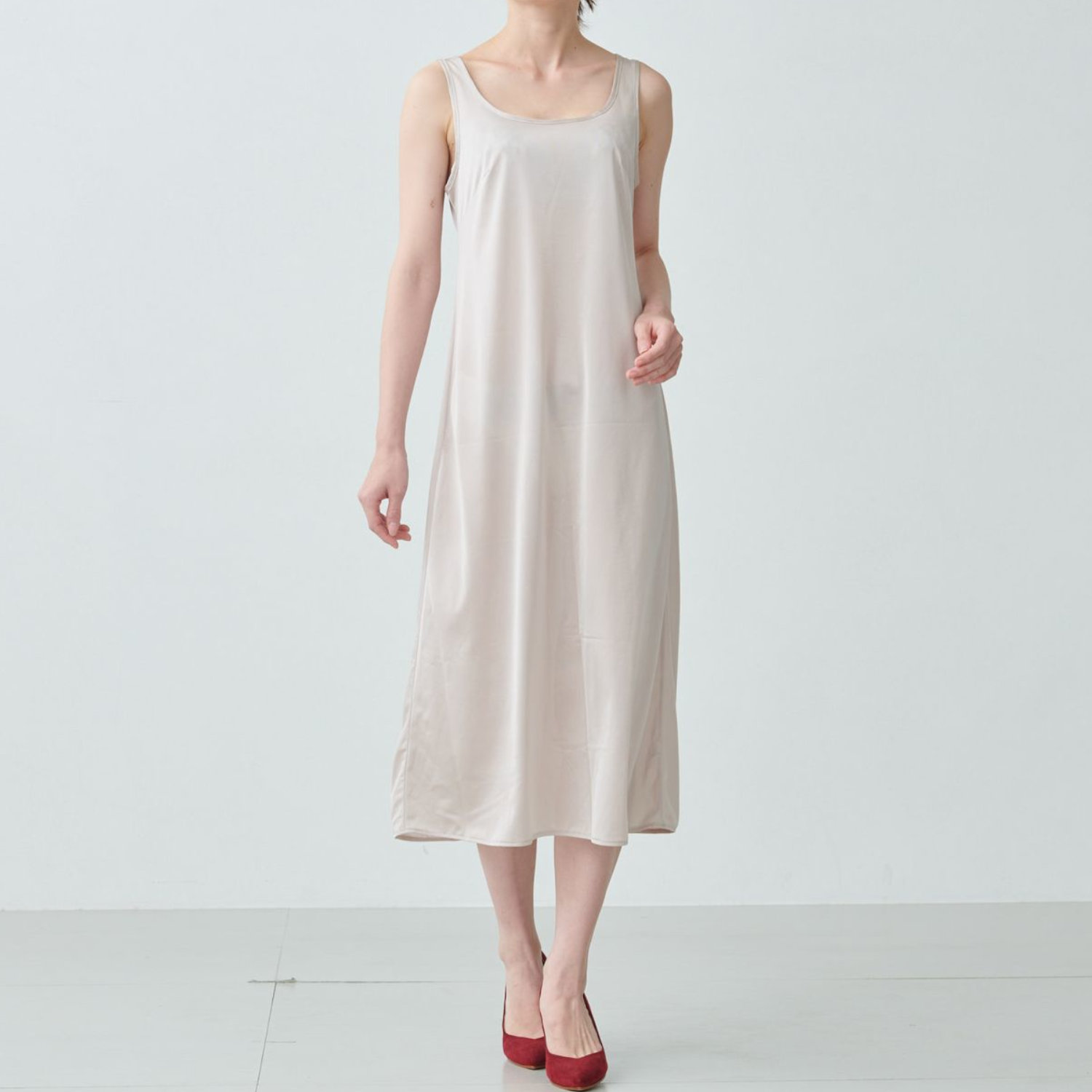 インナー ワンピースの通販 通販のベルメゾンネット インナー ワンピースの通販 通販のベルメゾンネット