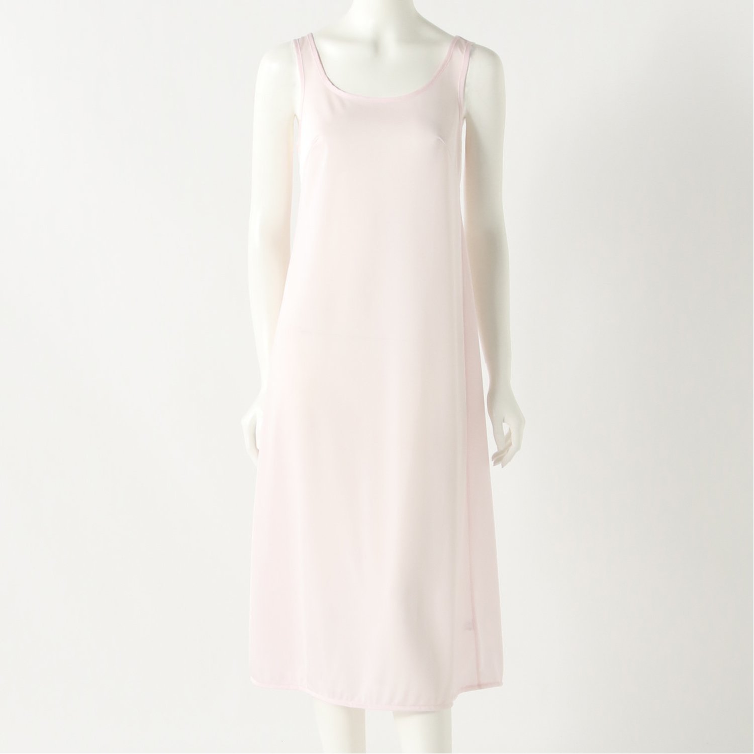 ワンピース 着丈110の通販 通販のベルメゾンネット ワンピース 着丈110の通販 通販のベルメゾンネット