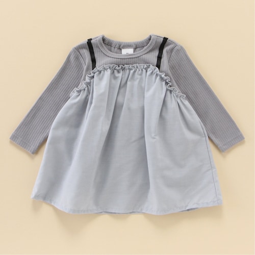 ベビー服 80 女の子の通販 通販のベルメゾンネット