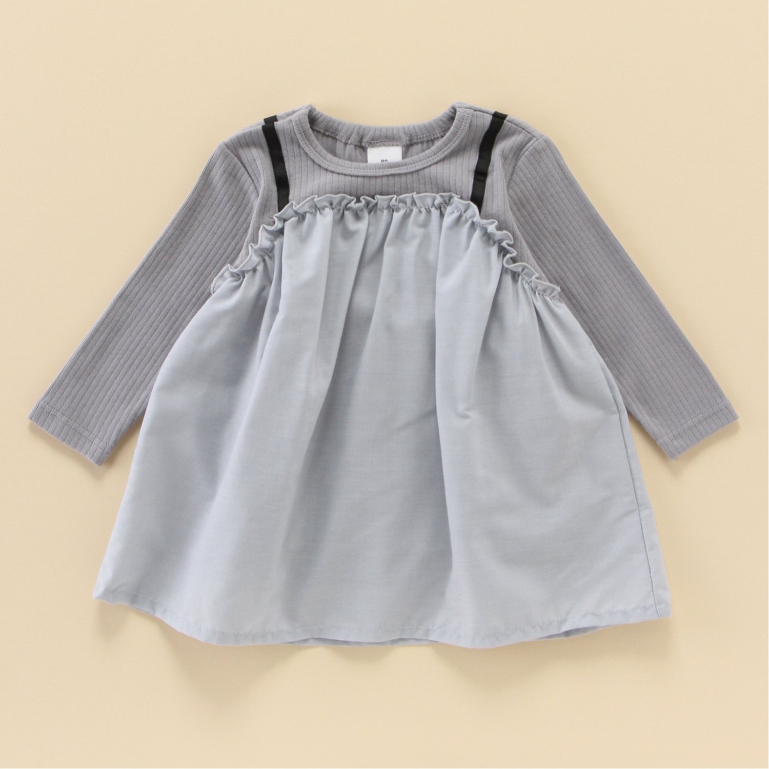 ベビー服 80 女の子の通販 通販のベルメゾンネット ベビー服 80 女の子の通販 通販のベルメゾンネット