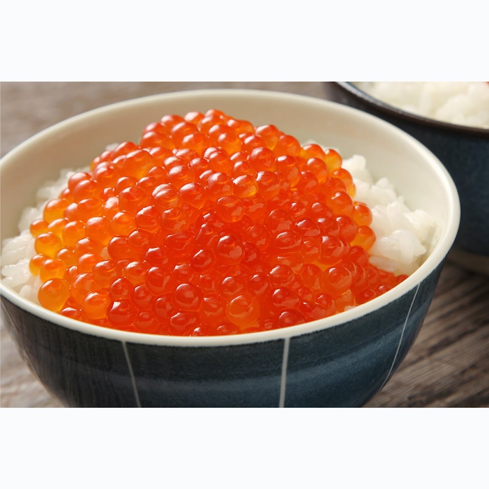 盛り付け例※ごはんは付きません