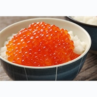盛り付け例※ごはんは付きません