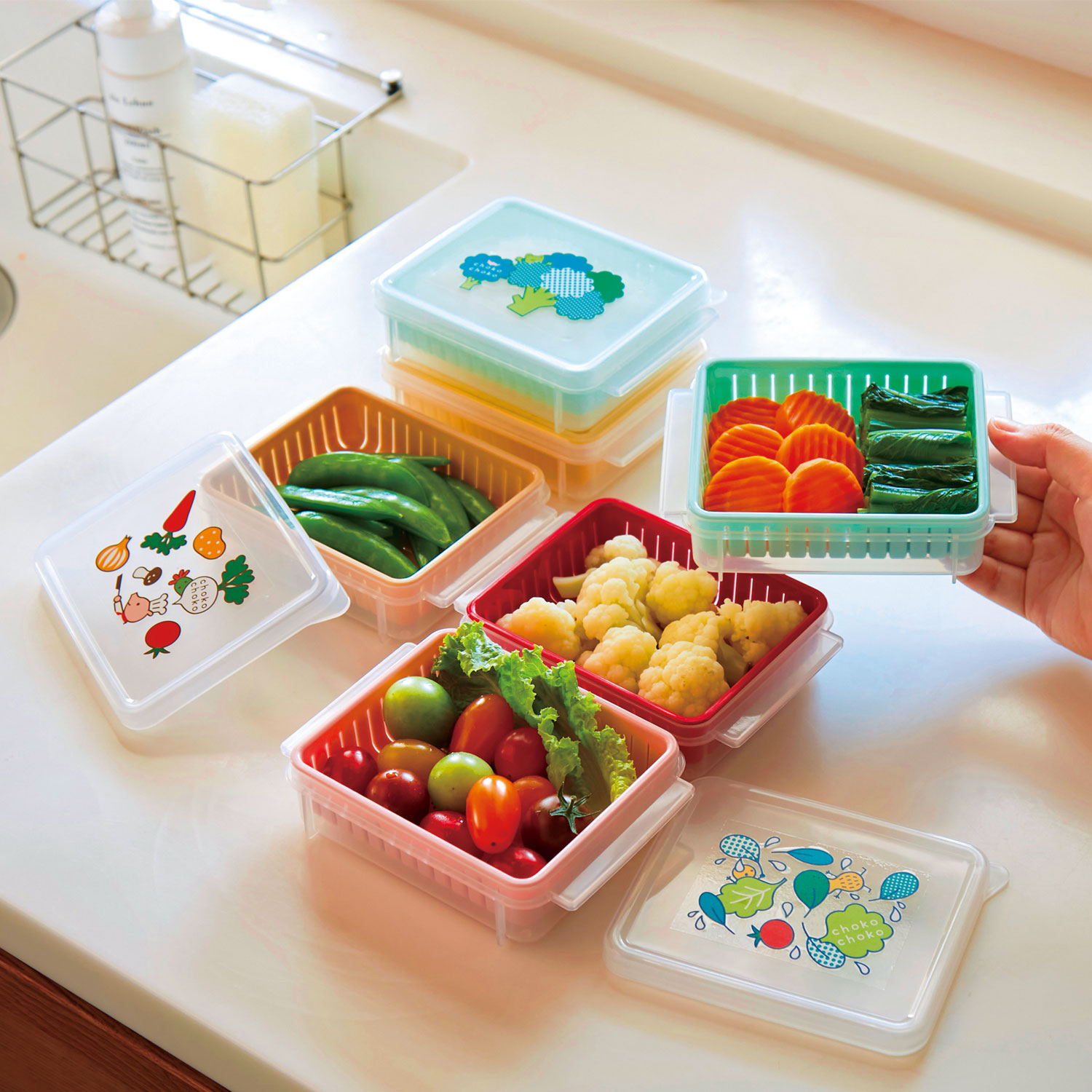 お弁当箱 かわいいの通販 通販のベルメゾンネット お弁当箱 かわいいの通販 通販のベルメゾンネット