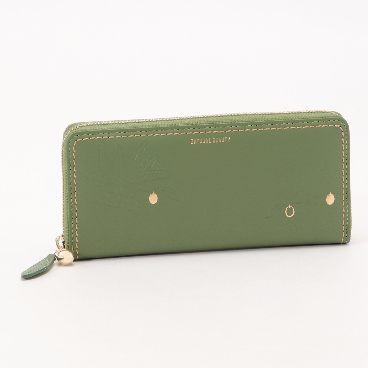 長財布 レディース 緑の通販 通販のベルメゾンネット 長財布 レディース 緑の通販 通販のベルメゾンネット