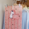 【ムーミン/MOOMIN】インテリアシート「ムーミン」