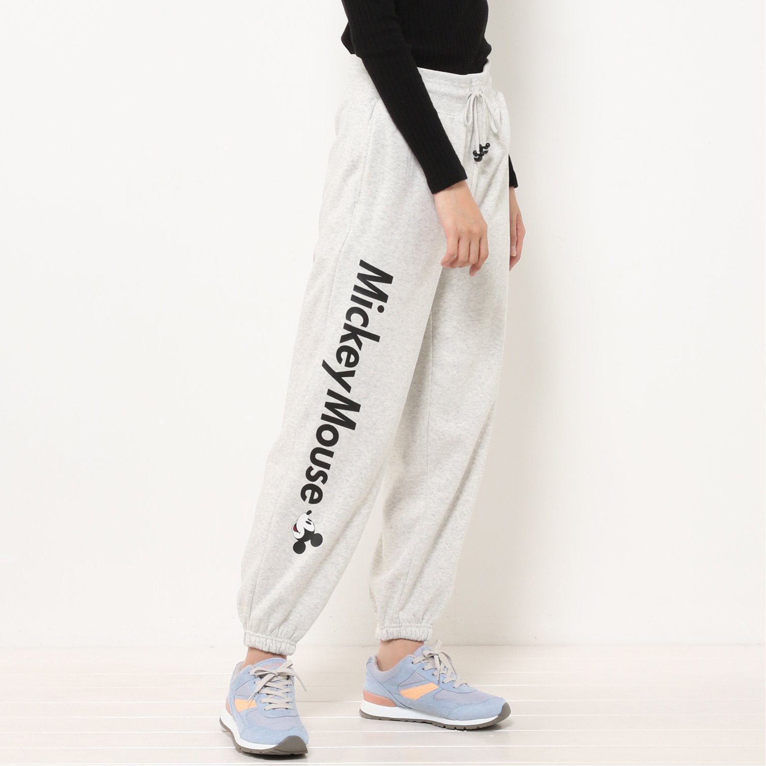 股下 長い パンツ レディースの通販 通販のベルメゾンネット 股下 長い パンツ レディースの通販 通販のベルメゾンネット