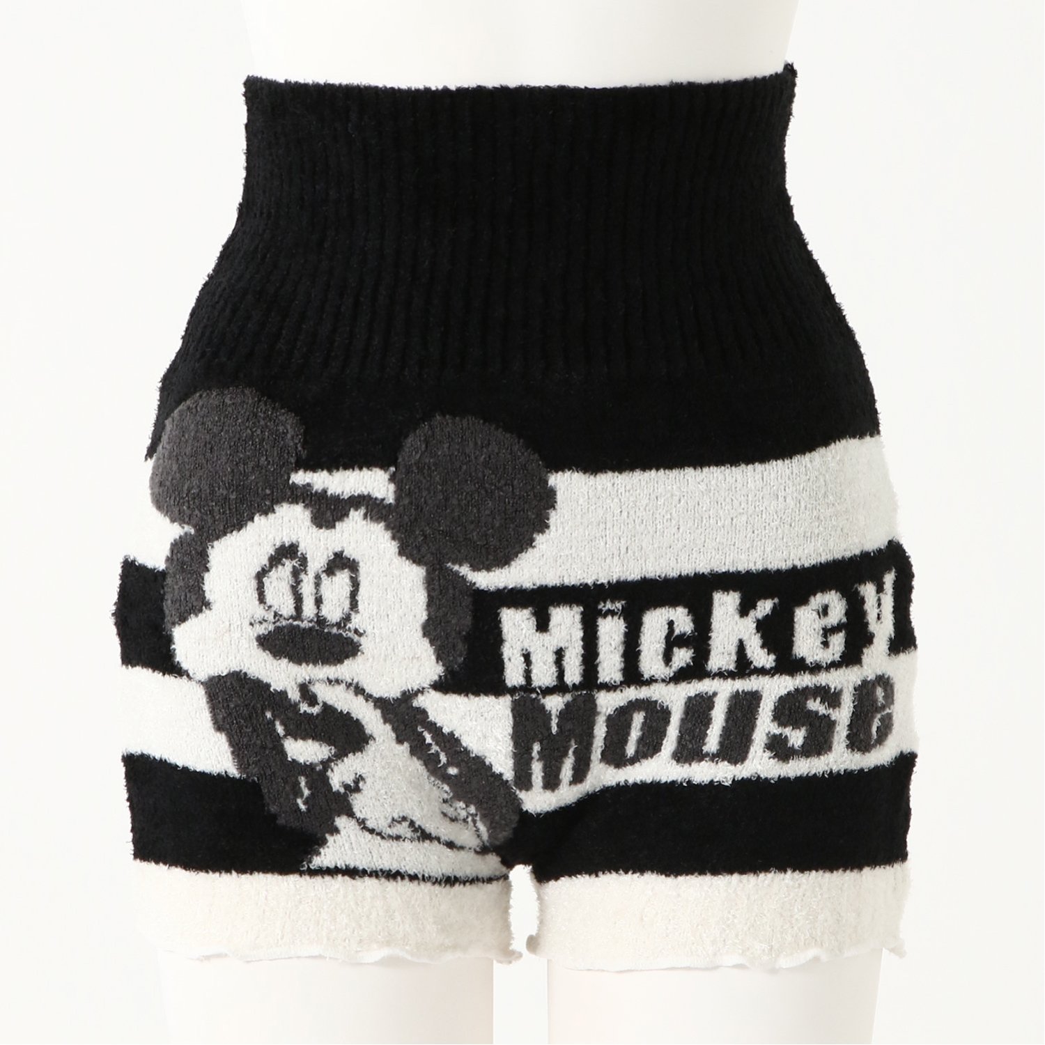腹巻付あったかパンツ 選べるキャラクター ディズニー Disney 通販のベルメゾンネット 腹巻付あったかパンツ 選べるキャラクター ディズニー Disney 通販のベルメゾンネット