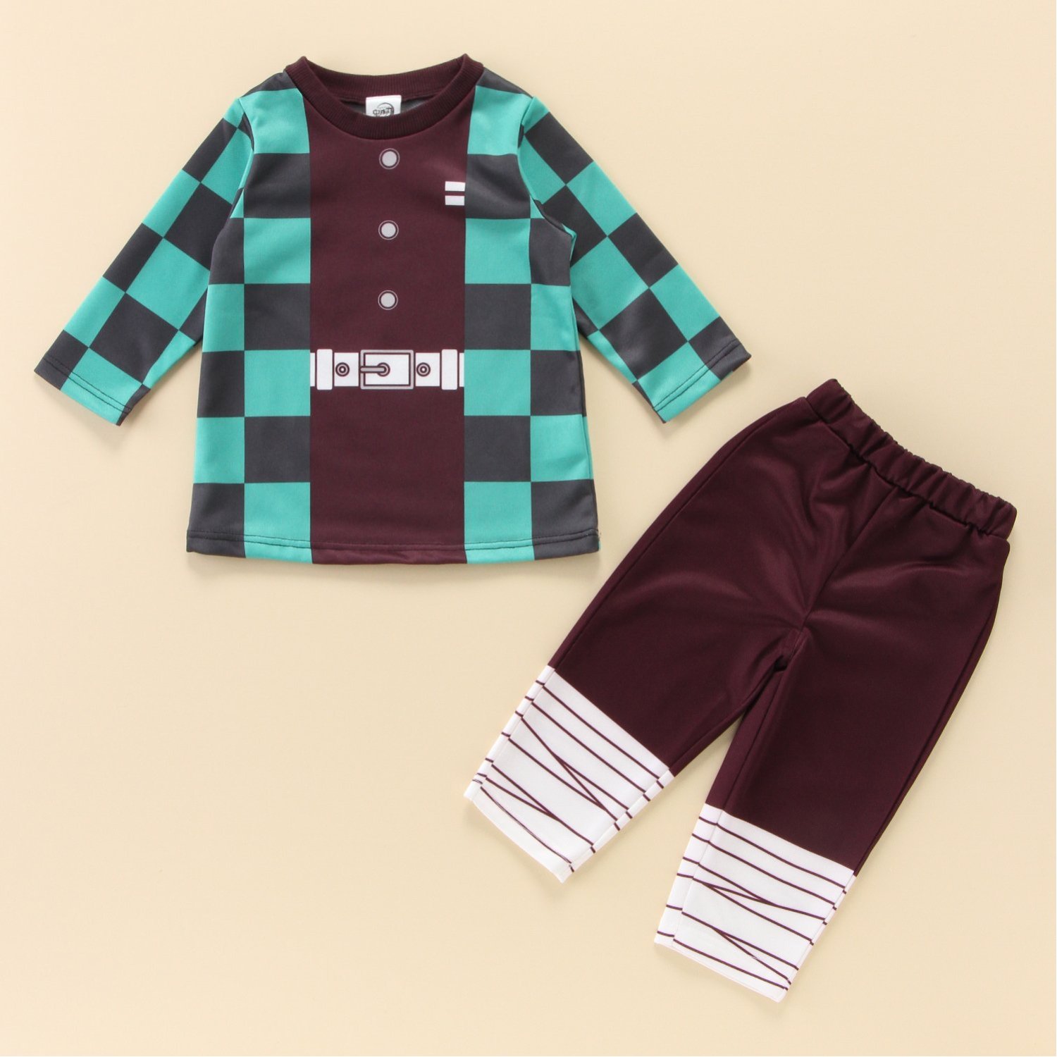 ベビー フォーマル 女の子の通販 通販のベルメゾンネット ベビー フォーマル 女の子の通販 通販のベルメゾンネット