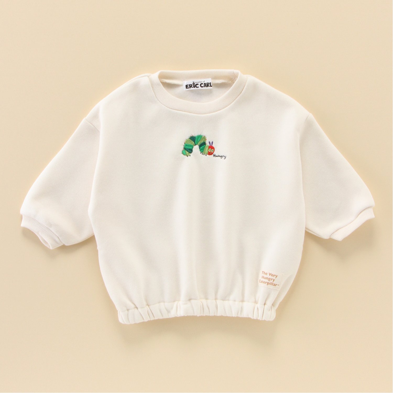トップス ベビー服 はらぺこあおむしの人気商品・通販・価格比較 - 価格.com トップス ベビー服 はらぺこあおむしの人気商品・通販・価格比較 - 価格.com