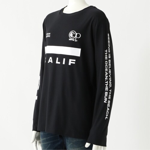 スポーツブランド Tシャツ ボーイズ 170の通販 通販のベルメゾンネット