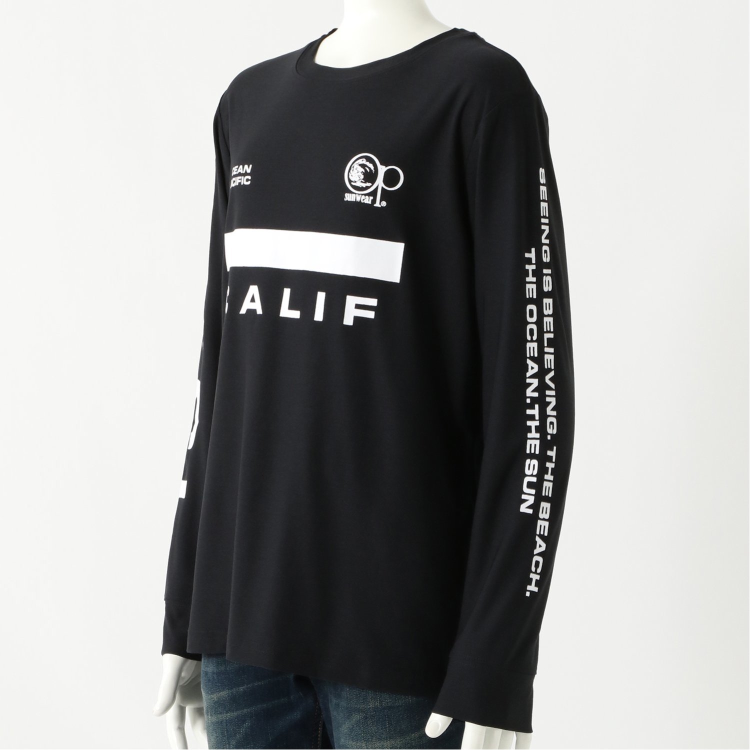 スポーツブランド Tシャツ ボーイズ 170の通販 通販のベルメゾンネット スポーツブランド Tシャツ ボーイズ 170の通販 通販のベルメゾンネット