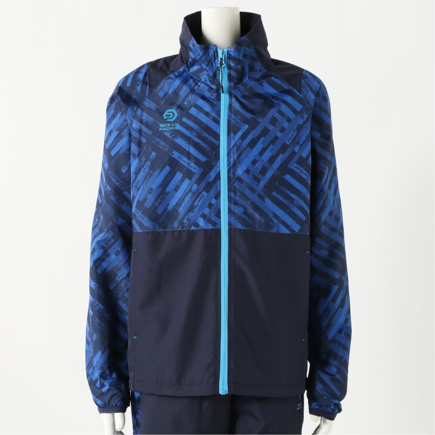 切替ウィンドブレーカー 男の子 子供 ジュニア服 オーシャンパシフィック Ocean Pacific 通販のベルメゾンネット 切替ウィンドブレーカー 男の子 子供 ジュニア服 オーシャンパシフィック Ocean Pacific 通販のベルメゾンネット