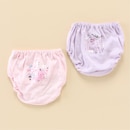 ゆうえんち箔柄