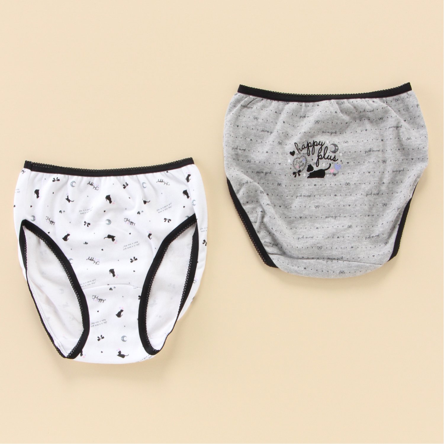 女児 ショーツ 150の通販 通販のベルメゾンネット 女児 ショーツ 150の通販 通販のベルメゾンネット