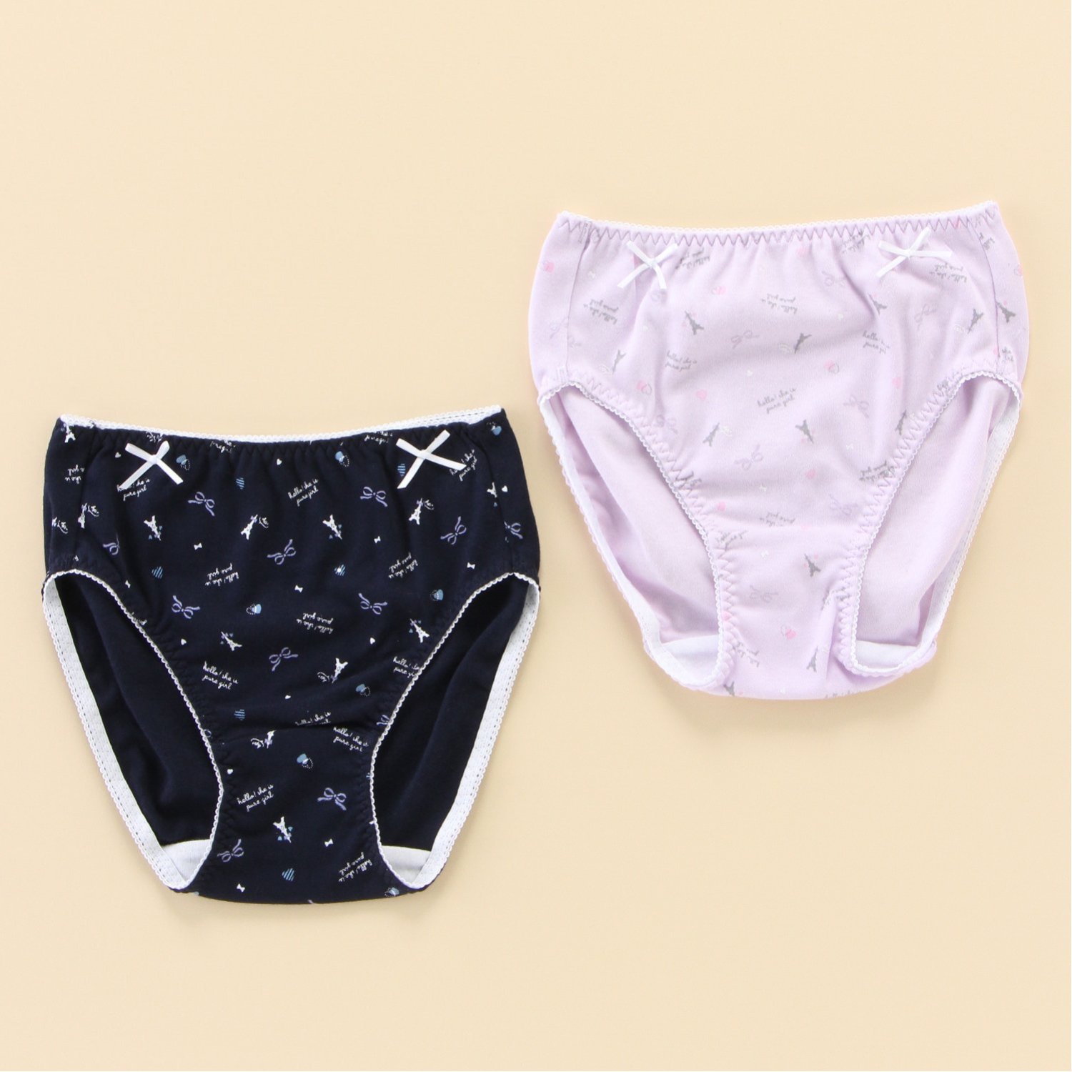 女児 ショーツ 150の通販 通販のベルメゾンネット 女児 ショーツ 150の通販 通販のベルメゾンネット