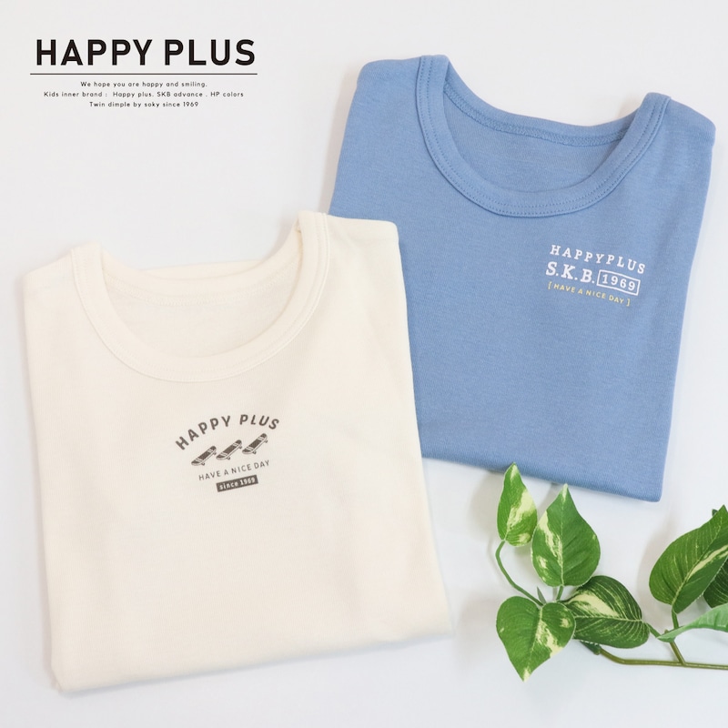 スケボー＆シンプルロゴ