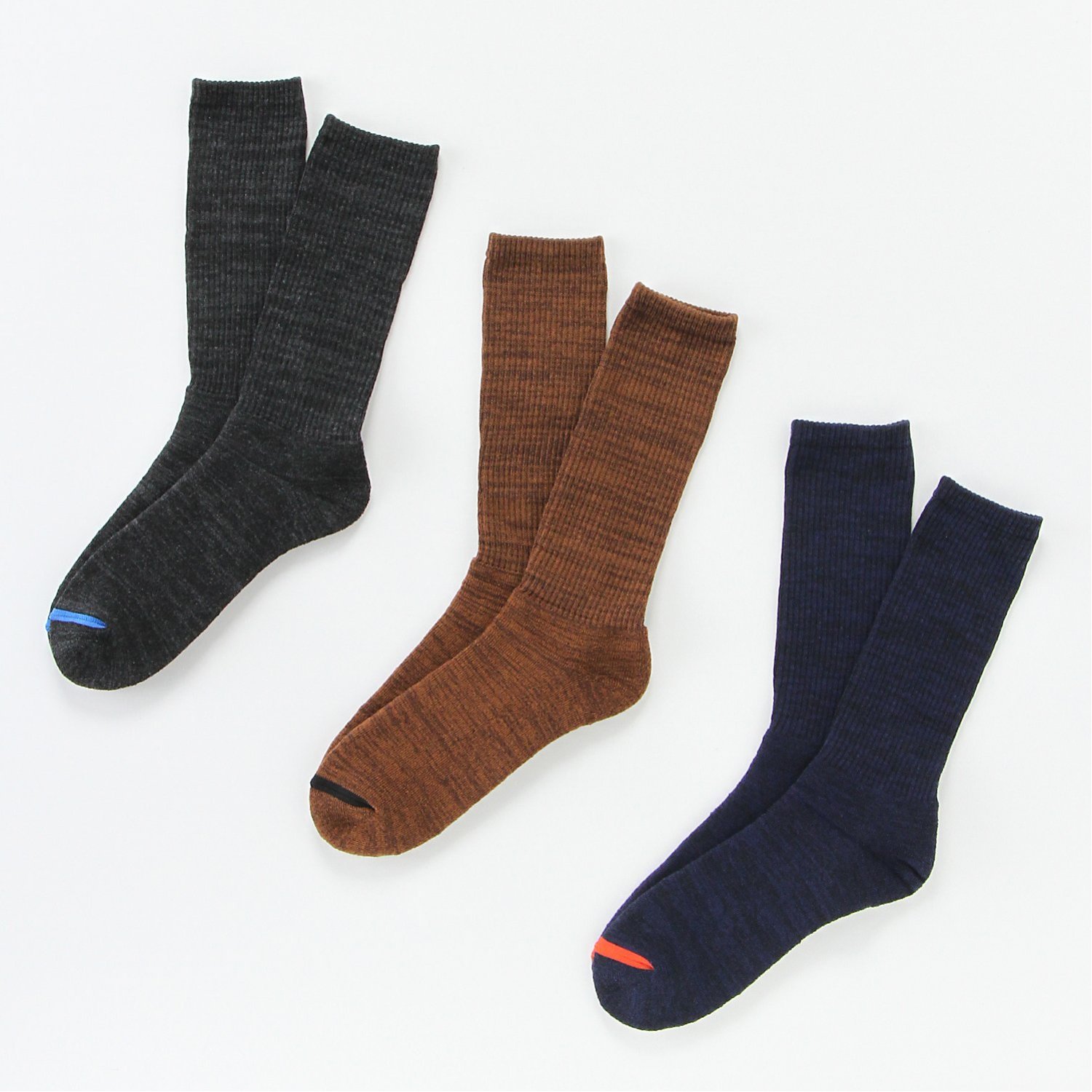 メンズ 靴下 レッグウェアの通販 通販のベルメゾンネット メンズ 靴下 レッグウェアの通販 通販のベルメゾンネット