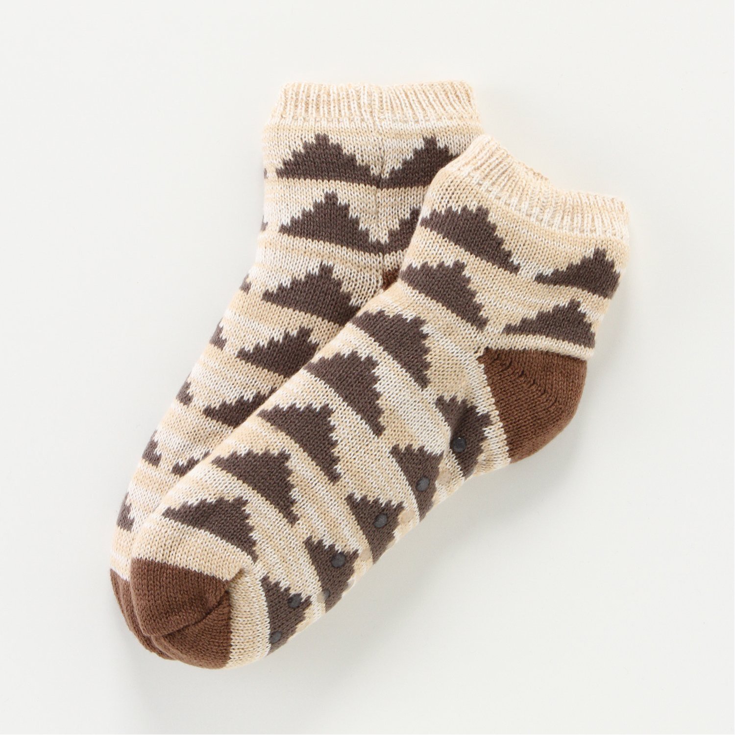 メンズ あったか裏ボアルームソックス 通販のベルメゾンネット メンズ あったか裏ボアルームソックス 通販のベルメゾンネット