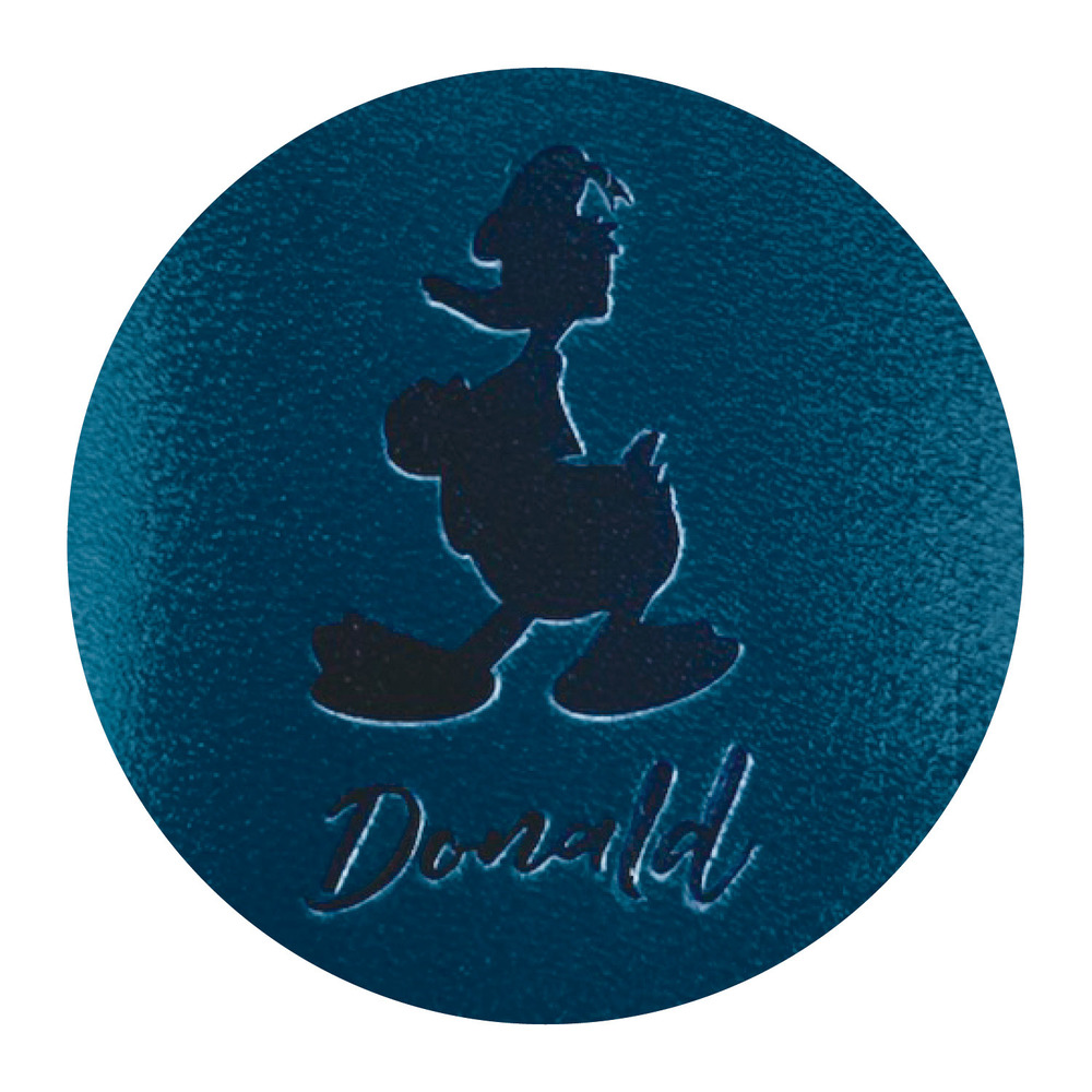 栃木レザー製牛革のスマートキーケース 日本製 選べるキャラクター ディズニー Disney 通販のベルメゾンネット 栃木レザー製牛革のスマートキーケース 日本製 選べるキャラクター ディズニー Disney 通販のベルメゾンネット