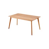 幅150cm