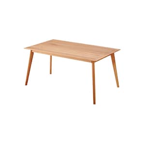 幅150cm