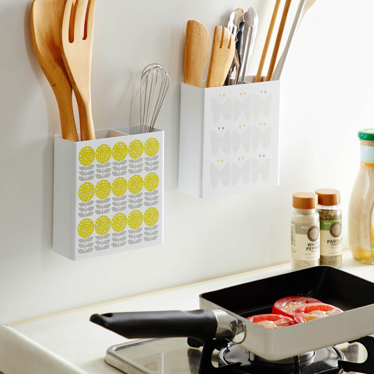 マグネット 収納 キッチンの通販 通販のベルメゾンネット マグネット 収納 キッチンの通販 通販のベルメゾンネット