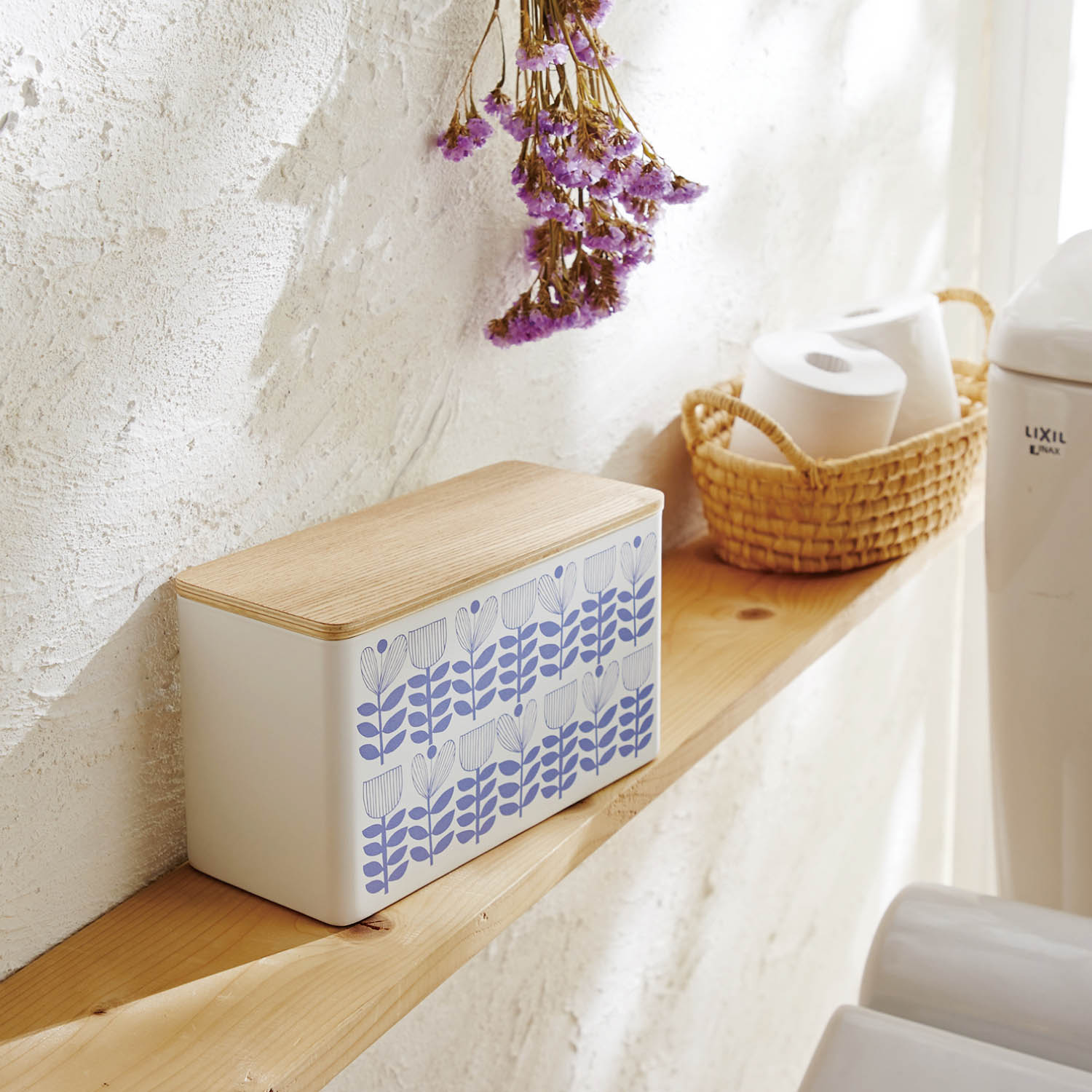 トイレインテリアの通販 通販のベルメゾンネット トイレインテリアの通販 通販のベルメゾンネット