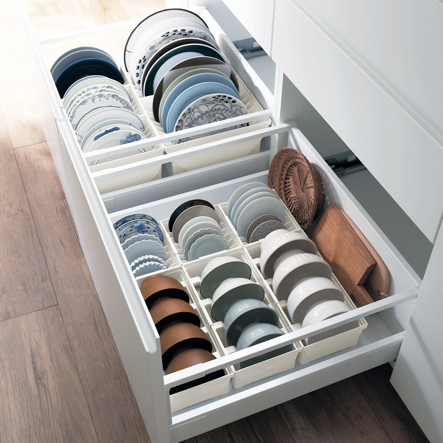 収納 キッチン 引き出しの通販 通販のベルメゾンネット 収納 キッチン 引き出しの通販 通販のベルメゾンネット