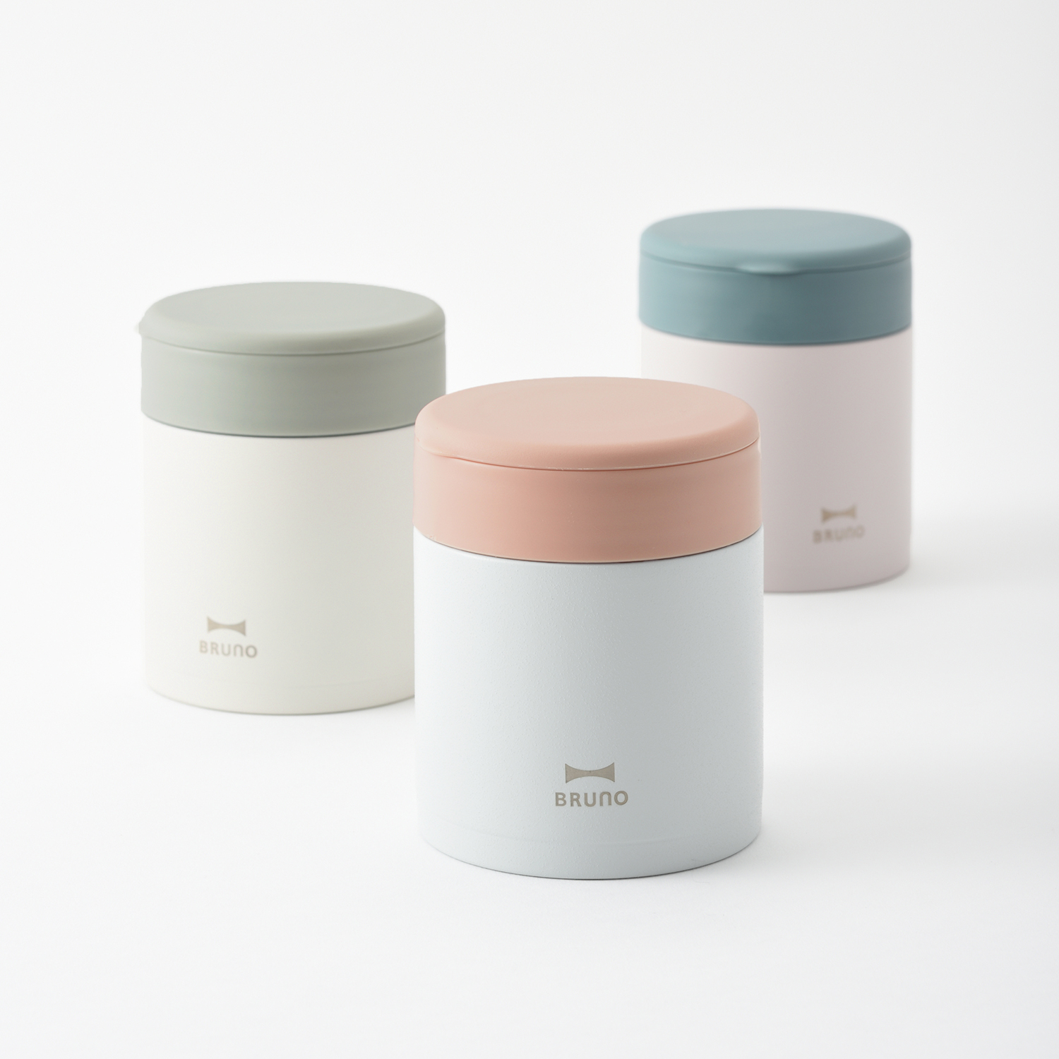 スープジャーの通販 通販のベルメゾンネット スープジャーの通販 通販のベルメゾンネット