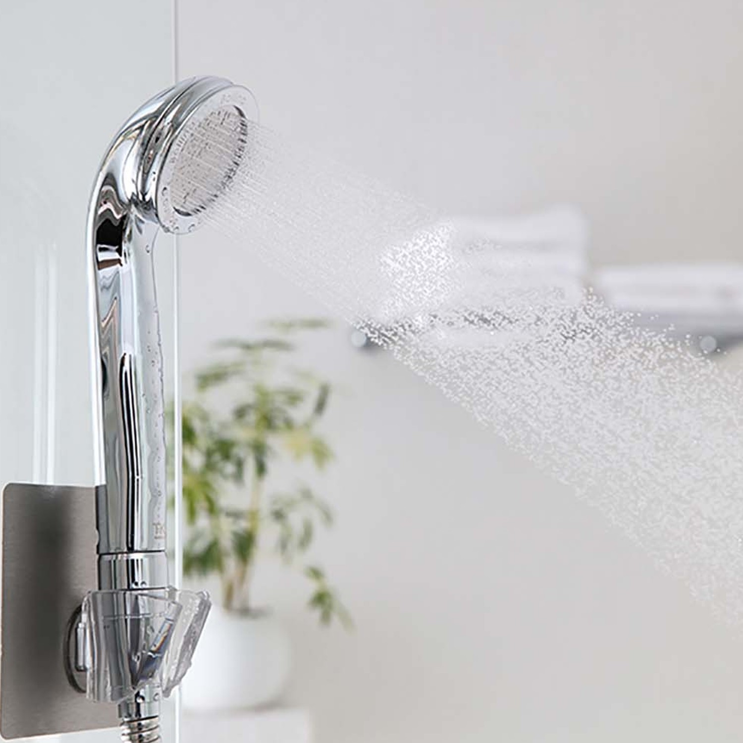 シャワーヘッドの通販 通販のベルメゾンネット シャワーヘッドの通販 通販のベルメゾンネット