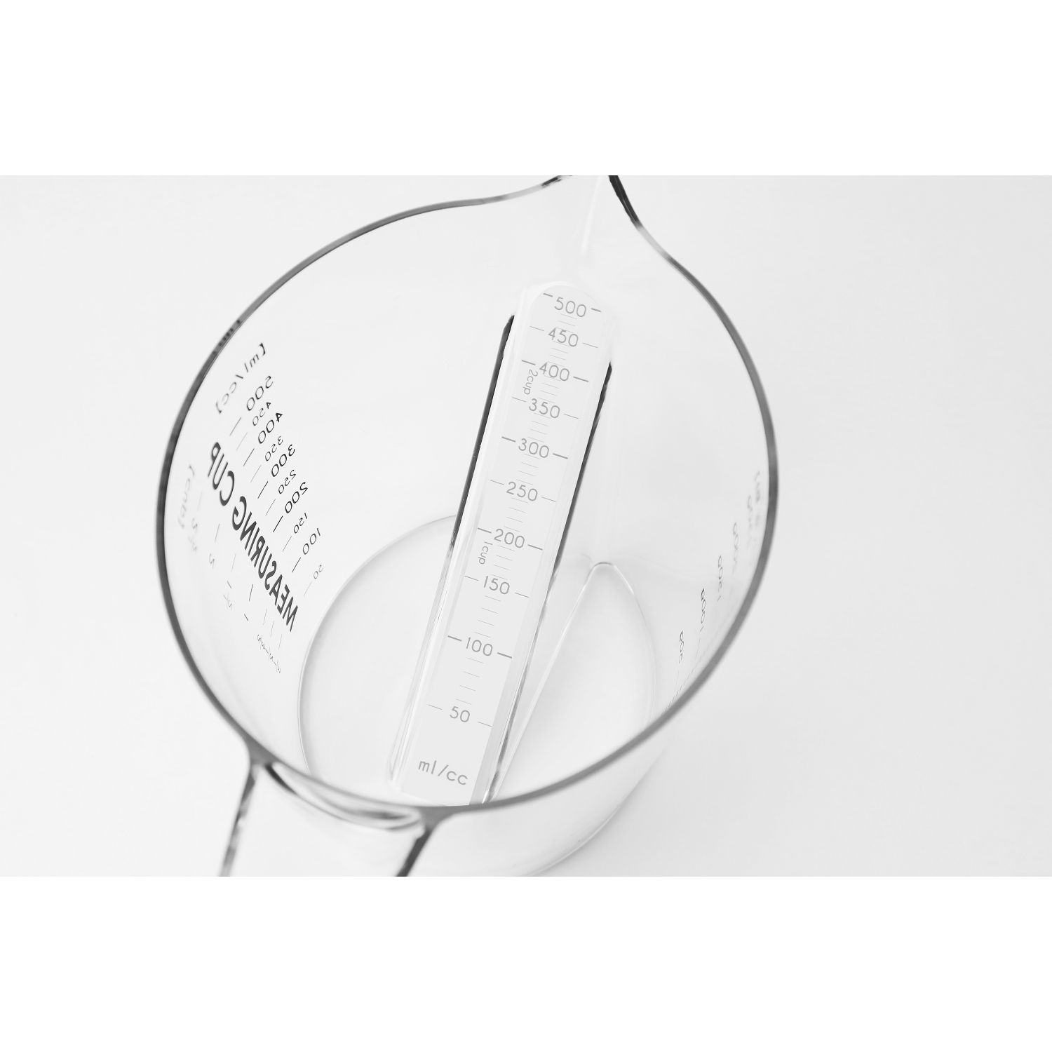 期間限定特価 アディダス Spg Drive エスピージー ドライブ 18q1 バスケットボールシューズ Cq05 ランニングホワイト カレッジネイビー Soyvalerie Com 期間限定特価 アディダス Spg Drive エスピージー ドライブ 18q1 バスケットボールシューズ Cq05 ランニングホワイト カレッジネイビー Soyvalerie Com