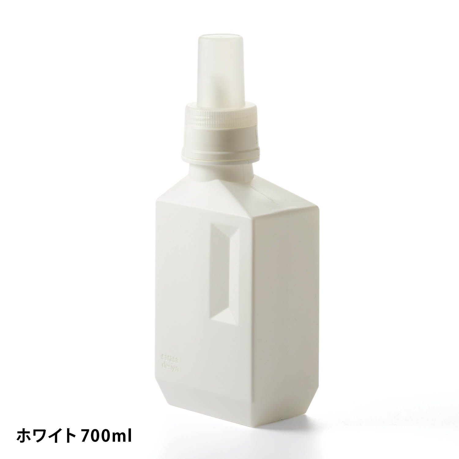 洗剤 ボトルの通販 通販のベルメゾンネット 洗剤 ボトルの通販 通販のベルメゾンネット