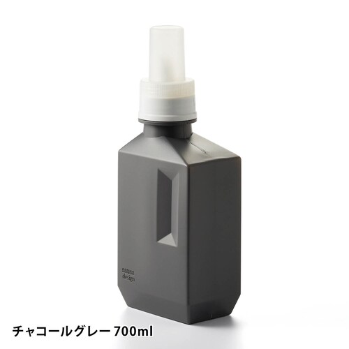 洗剤 ボトルの通販 通販のベルメゾンネット