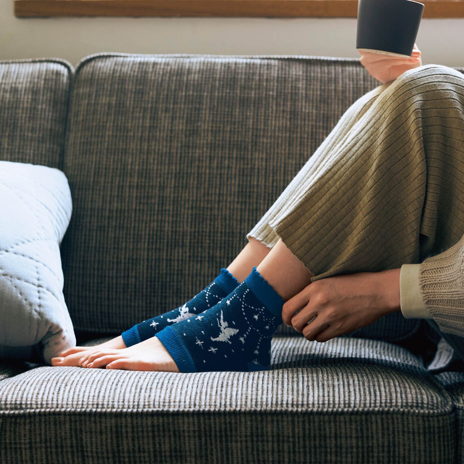 ディズニー カタログ 夏の通販 通販のベルメゾンネット ディズニー カタログ 夏の通販 通販のベルメゾンネット