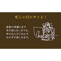 いざという時に役立ちます