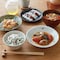 【定期お届け】 「IZAMESHI」食べながら備える保存食セット ：6回サイクルフリー