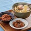 定期お届け3000円以上（税込）購入で送料無料