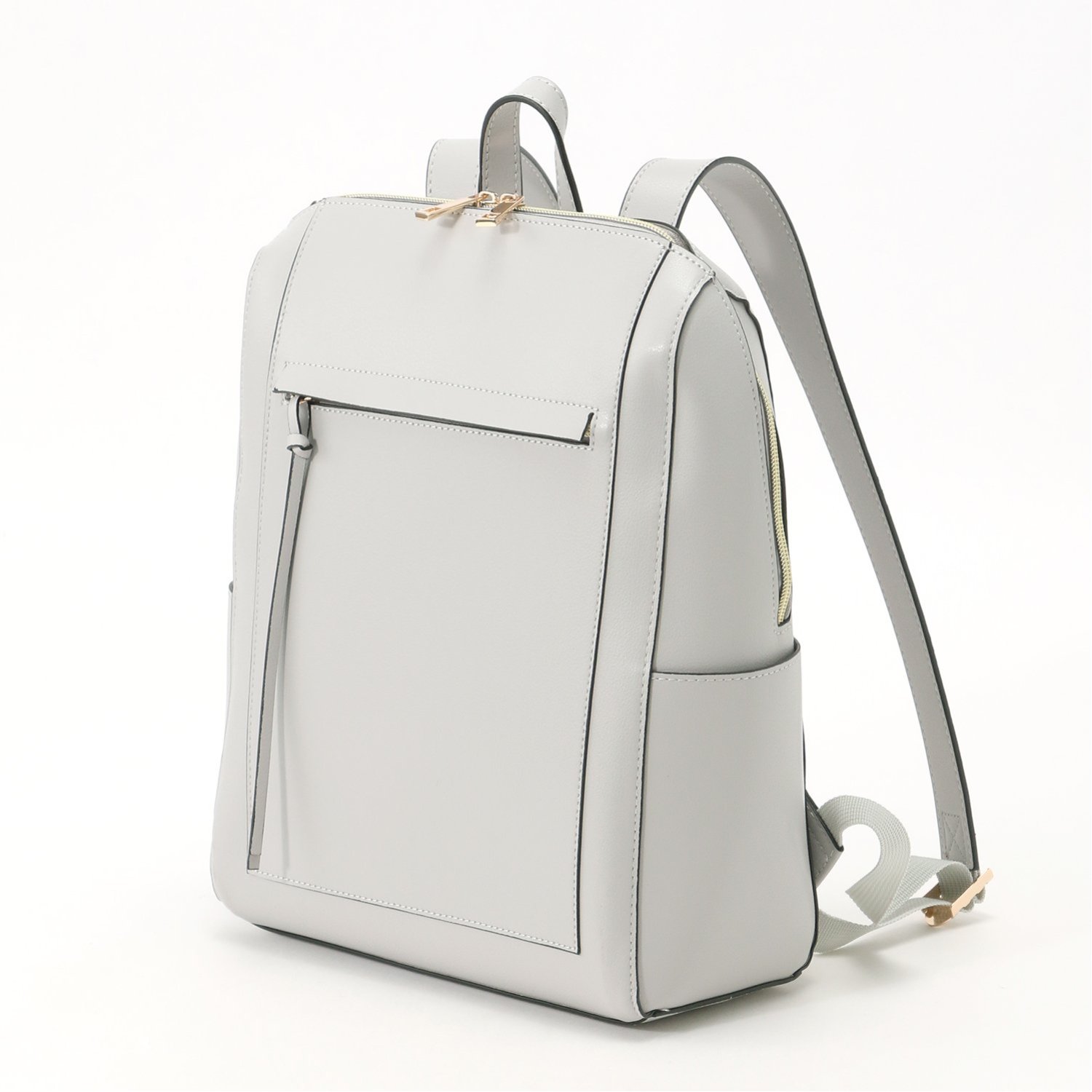 通勤 リュックの通販 通販のベルメゾンネット 通勤 リュックの通販 通販のベルメゾンネット