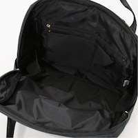 内側（ブラック）