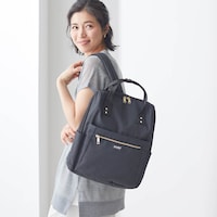 ブラック使用