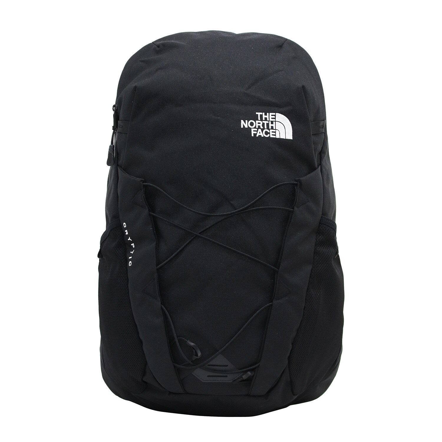 The North Face 大容量 32Lリュック zozo完売商品