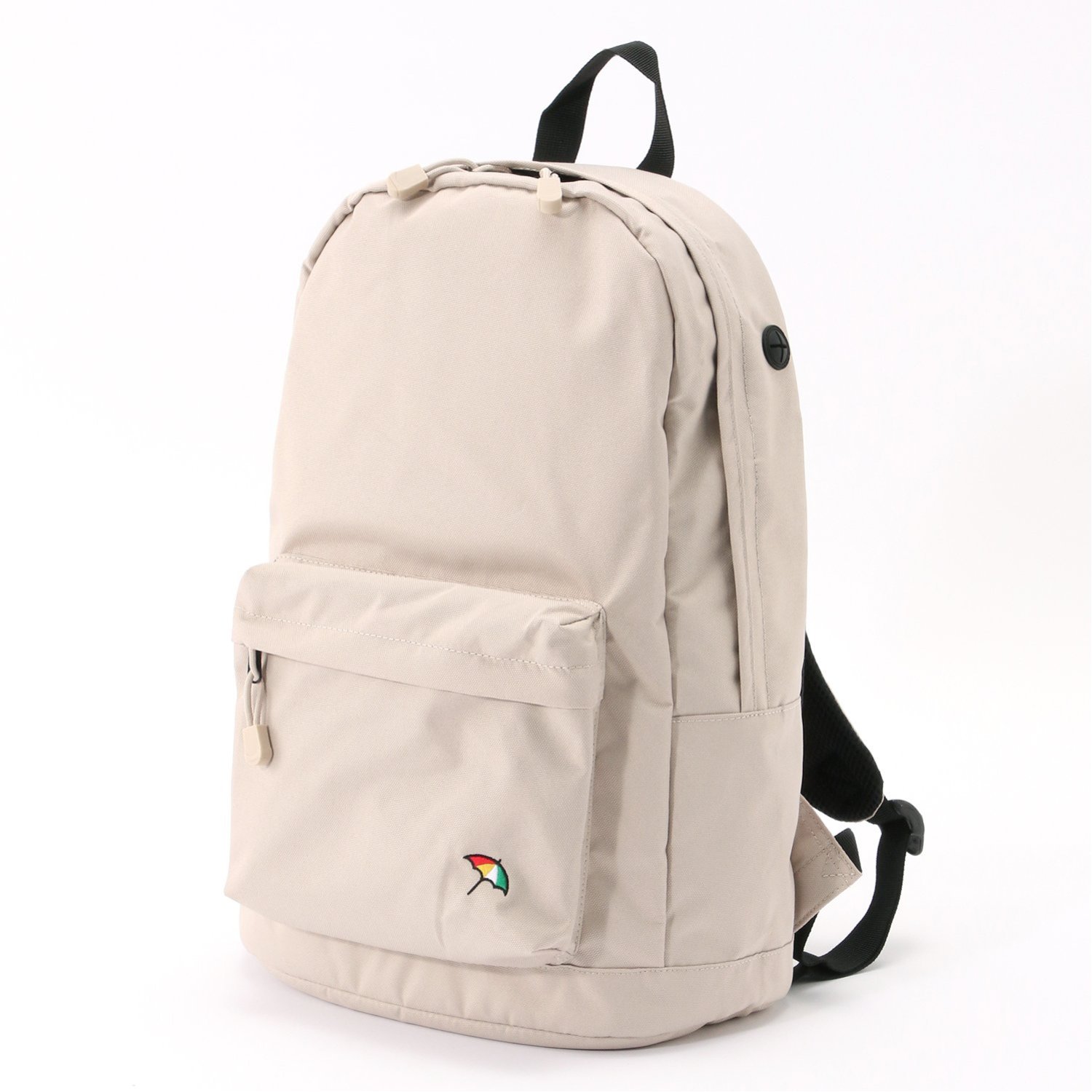 8色展開 シンプルリュックサック アーノルドパーマー Arnold Palmer 通販のベルメゾンネット 8色展開 シンプルリュックサック アーノルドパーマー Arnold Palmer 通販のベルメゾンネット