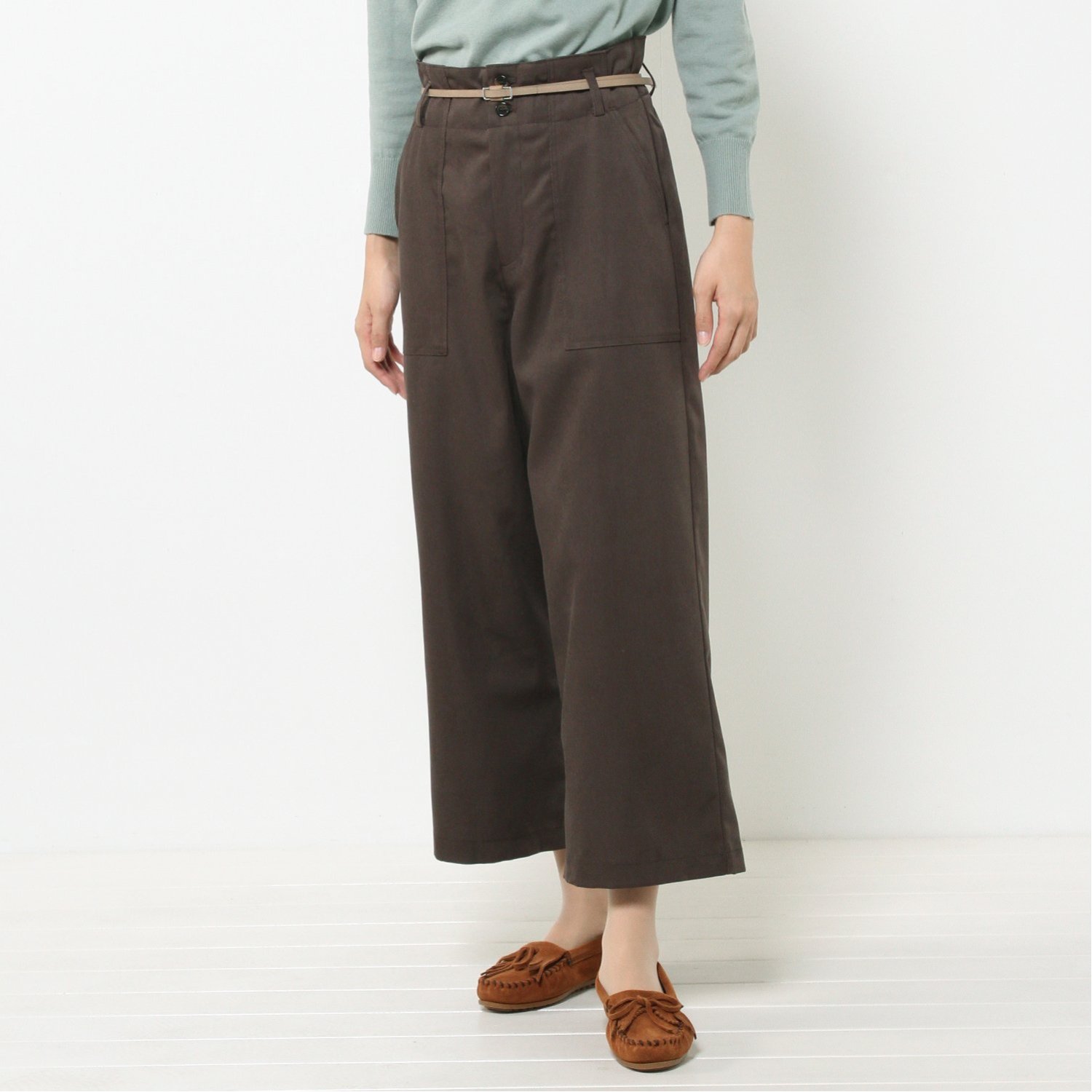 ワイドパンツ 小さいサイズの通販 通販のベルメゾンネット ワイドパンツ 小さいサイズの通販 通販のベルメゾンネット