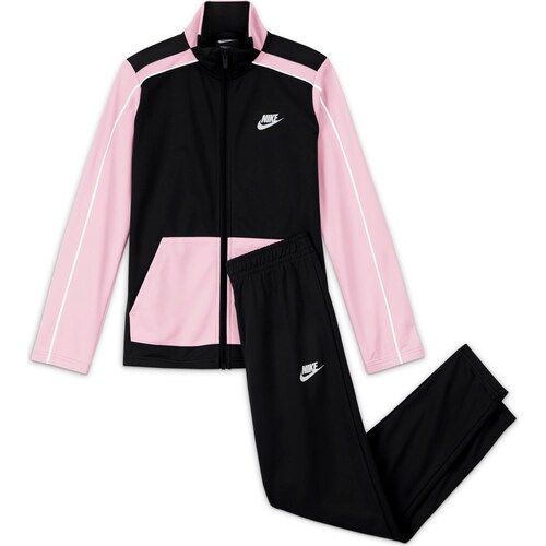 ＹＴＨ ＮＳＷ フューチュラ ジャージセット【ジュニア服】