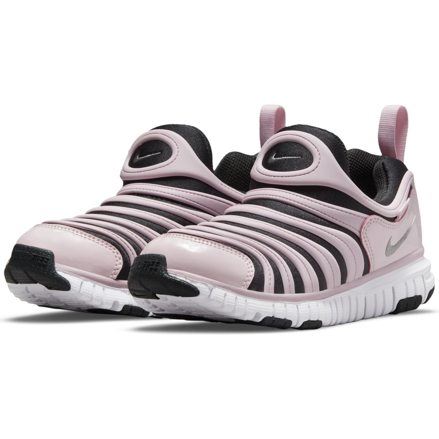 子供 靴 女の子 19cmの通販 通販のベルメゾンネット 子供 靴 女の子 19cmの通販 通販のベルメゾンネット