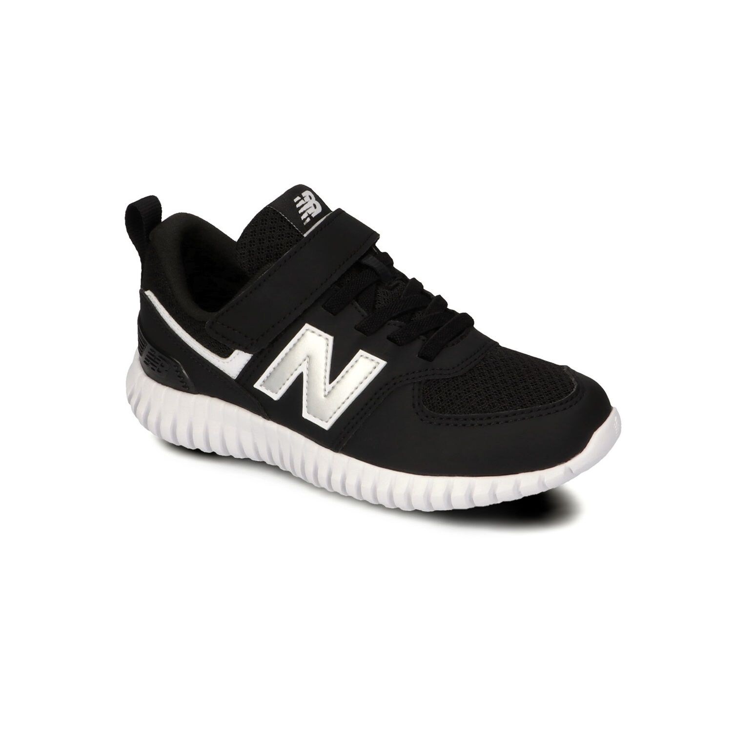【ニューバランス/New Balance】PV57F スニーカー【男の子 女の子 ジュニア靴】